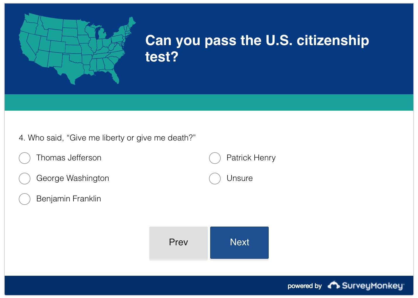 Screen Shot 2019-02-15 at 10.21.26 AM.png